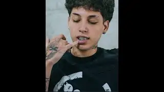[FREE] Zell x Blagh Type Beat - 