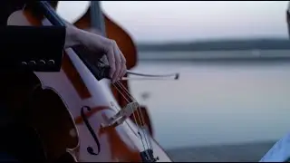 Great are You Lord - Cover (Doxa Deo Wonderboom)