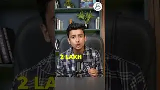 Virat kohli , Rohit sharma ke liye ek bad news | ExpertPanel