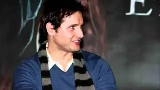Peter Facinelli......New York City Boy_0001.wmv