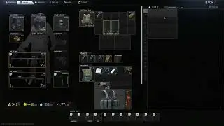 Getting double GPU from East 306 - 12.12 Tarkov