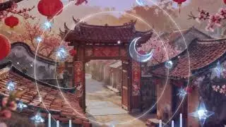 Lắng nghe trong tĩnh lặng đêm sâu: Mút..