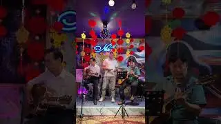 Phôi pha st Trịnh Công Sơn 💓❤️😍💥 Nhật Minh live💓❤️