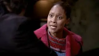 NYPD Blue // I KID YOU NOT !! 10 (11)