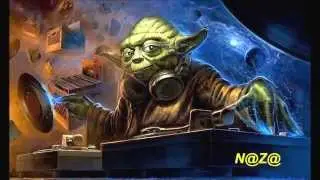 N@Z@ -AWAKEN-