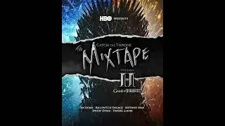 Talib Kweli - Lord of Light (Catch the Throne, Vol. II)