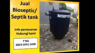 0823-3551-1698,jual tandon air beton surabaya