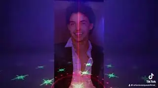 Arturo V&aacute;zquez #tbt #music80s 🎵🎼🎶