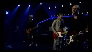 Kent - Svarta Linjer