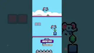 Ellphaser Trophy Guide 🏆