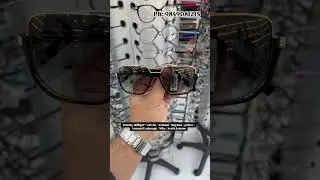 Opticals in Wholesale prices .#viralvideo #reeliteelit #hyderabad #sunglasses #shorts #shopping
