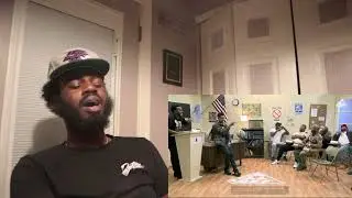 BAD BUNDYY REACTS : Kraig Smith ROAST ME Compilation
