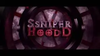 payday 2  Mod Menu tutorial