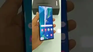 Next level samsung mobile #samsung #iphone13