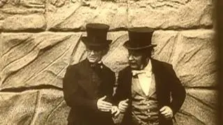 Submarino.com.br | DVD A Morte Cansada