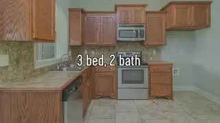 104 Summerset Lane, Sunset, La 70584