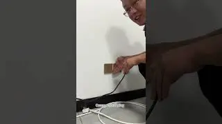 Introduction   Temperature and Humidity Calibration Chamber with Dew Point Meter