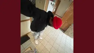 Somebody Bounce
