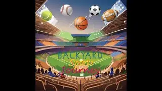 Retro's Backyard Sports Journey Boston Red Sox Season 2 Game 6!