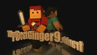All GGMC UHC Intros! (S1-S7)