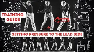 The Science Behind EFFORTLESS POWER - Vertical Ground Reaction Forces Training Guide