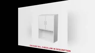 Wall Mounted Barber Shampoo Station Storage Cabinet Salon Beauty Spa Equipment for Barber Salon Shop