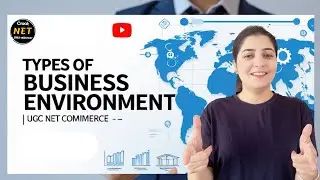 👉🏼Micro, Macro & Internal Environment of Business | 🤔With Examples, Understand Easily!! 🚀Exam Kil...