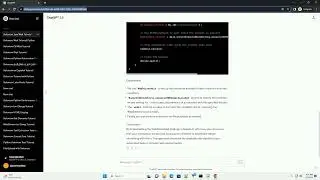 selenium wait until element exists java