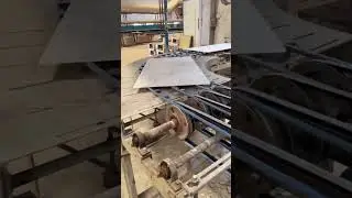 Tiles Factory Tour - Morbi Gujarat @industrial_insights00