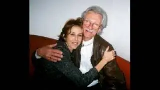 Don Ivan Punchatz The Man