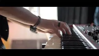We Can Be Lovers | Live Sessions #1 | Kevin Andr&eacute;