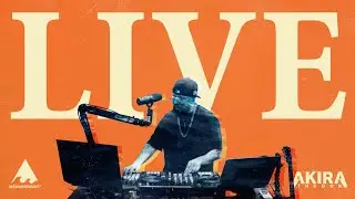 🔴 NEW ALAN WATTS ALBUM RELEASE PARTY LIVE ‼