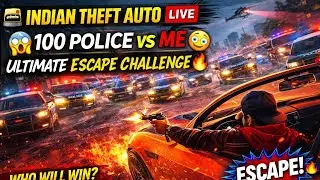 New Deadpool Update Indian Theft Auto Simulator Live#INDIANTHEFTAUTO #GTAINDIA #GamingShorts #LIVE