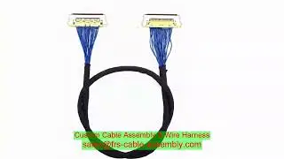 Crimp Style Connectors Jst Wire Harness EHR-12 DC 5.5-2.1-23mm Industrial Battery Charger for LiFePO