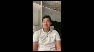An&aacute;lisis Log&iacute;stico Integral &ndash; Producto Real | Gesti&oacute;n Log&iacute;stica CUN