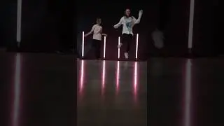 Шаффл дети танцуют #шаффл #dance #shuffledance #танцыдлядетей