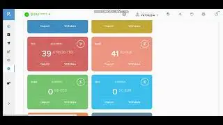 اثبات سحب مباشر ثالت  من العملاق  fondex.cc و  موقع oil-game  -  سحب فوري و بدون قيود  .....  دفع.