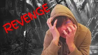 The Edgy Character With a Tragic Backstory  ||  Saut&eacute; Sorcerers (Episode 4)