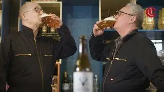 Wat is de naam van het nieuwe Efteling-bier? - Efteling Loonsche Land