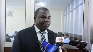 MAKUSANYO YA TRA ZANZIBAR HIVI NDIVYO ZINAVYOTUMIKA,