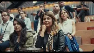 Inveo Ventures - Bridgevent 2025
