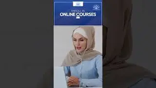 How to read Quran with Accuracy and Fluent Arabic | Best Online Quran Teaching Academy | Tajweed