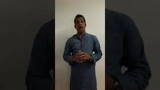 CruiseNext Video Submission - ABHIJIT KURUP