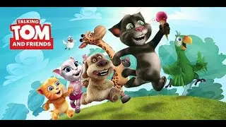 talking tom game 🔴live😁 #talkingtomcat #cat #live #shortfeeld #liveshorts #short