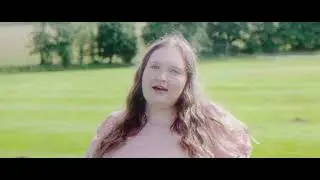 Charlotte Shacklady - Summers past (Official Video)