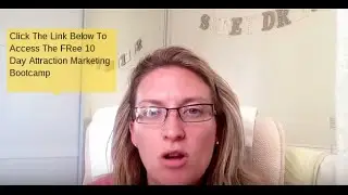 Top Earner Secrets: How To Sponsor More Reps Into Your Home Based Business With These 3 mlm Secrets