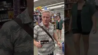 A girl meets her father after 20 years// credits to the owner// #tiktok #youtubeshorts