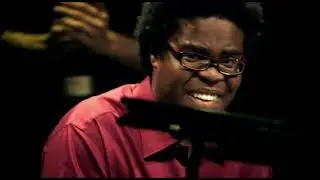 Ivan Melon Lewis Quintet - 