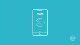 MyLM&trade; &ndash; Streamlining biomedical device management for hospitals