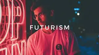 Don E - Bandoe (Beave Remix)